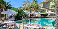 Park Hotel & Terme Romantica #2