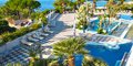 Park Hotel & Terme Romantica #6