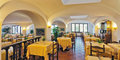 Hotel San Valentino Terme & Spa #6