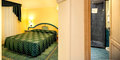 Sorriso Thermae Resort & Spa #5