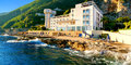 Towers Hotel Stabiae Sorrento Coast #1