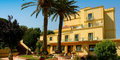 Hotel Villa Igea #3