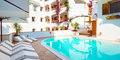 Villa Romana Hotel & Spa #4