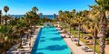Hotel Seabel Alhambra Beach Golf & Spa #1