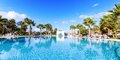 Hotel Seabel Alhambra Beach Golf & Spa #3