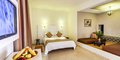 Hotel Seabel Alhambra Beach Golf & Spa #5