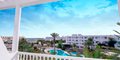 Hotel Bahia Beach #2