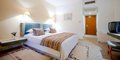 Hotel Bahia Beach #5
