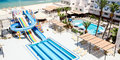 Hotel Sousse City & Beach #1
