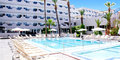 Hotel Sousse City & Beach #2