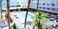 Hotel Sousse City & Beach #3