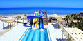 Hotel Sousse City & Beach #4