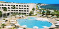 Hotel Khayam Garden Beach & Spa #1