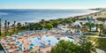 Hotel Helya Beach Resort #1