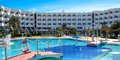 Hotel Helya Beach Resort #2