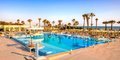 Hilton Skanes Monastir Beach Resort #1