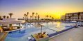 Hilton Skanes Monastir Beach Resort #2