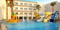 Hilton Skanes Monastir Beach Resort #3