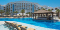 Hotel Marhaba Palace Sousse #2