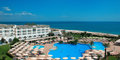 Hotel El Mouradi Palm Marina #1