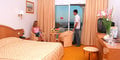 Hotel El Mouradi Palm Marina #5