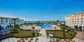 Hotel El Mouradi Palm Marina #6