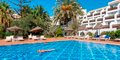 Hotel Marhaba Salem #2