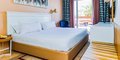 Hotel Marhaba Salem #5