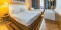 Hotel Marhaba Salem #6