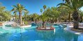 Hotel Méditerranee Thalasso Golf #1