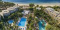 Hotel Méditerranee Thalasso Golf #2