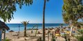 Hotel Méditerranee Thalasso Golf #3