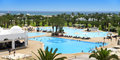 Hotel The Mirage Resort & Spa #2