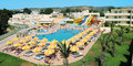 Hotel PrimaSol Omar Khayam Resort & Aquapark #1