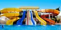 Hotel PrimaSol Omar Khayam Resort & Aquapark #2