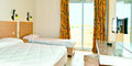 Hotel PrimaSol Omar Khayam Resort & Aquapark #3