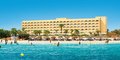 Hotel One Resort Monastir #5