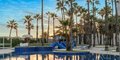 Hotel Sousse Pearl Marriott Resort & Spa #1