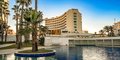 Hotel Sousse Pearl Marriott Resort & Spa #2