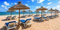 Hotel Sousse Pearl Marriott Resort & Spa #2