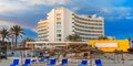 Hotel Sousse Pearl Marriott Resort & Spa #3
