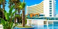 Hotel Sousse Pearl Marriott Resort & Spa #3