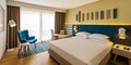 Hotel Sousse Pearl Marriott Resort & Spa #5