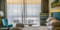 Hotel Sousse Pearl Marriott Resort & Spa #6