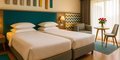 Hotel Sousse Pearl Marriott Resort & Spa #6