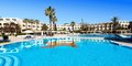 Le Royal Hammamet Hotel & Resort #1