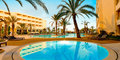 Hotel Rosa Beach Thalasso & Spa #2