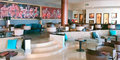 Hotel Royal Thalassa Monastir #3