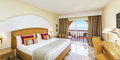 Hotel Iberostar Selection Kantaoui Bay #6