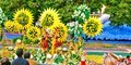 Karnawałowo, festiwalowo #5